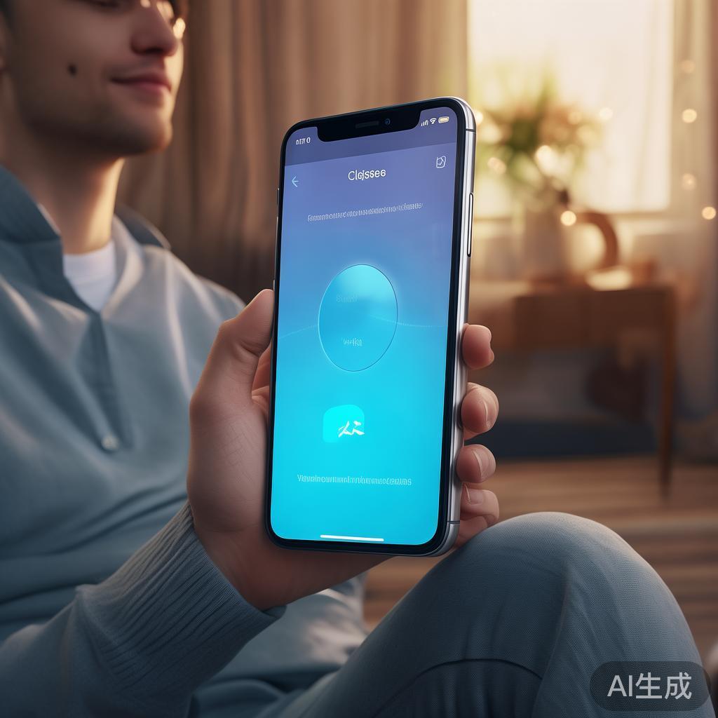 轻松关闭微信附近人功能，保护个人隐私，享受无干扰社交，一键关闭微信附近人，隐私保护与宁静社交共存