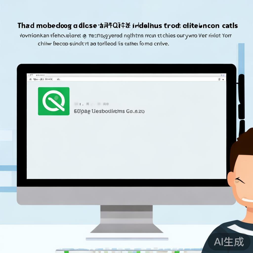 如何关闭QQ上的应用，轻松操作，告别冗余体验，轻松告别冗余，一招教你关闭QQ应用，优化体验