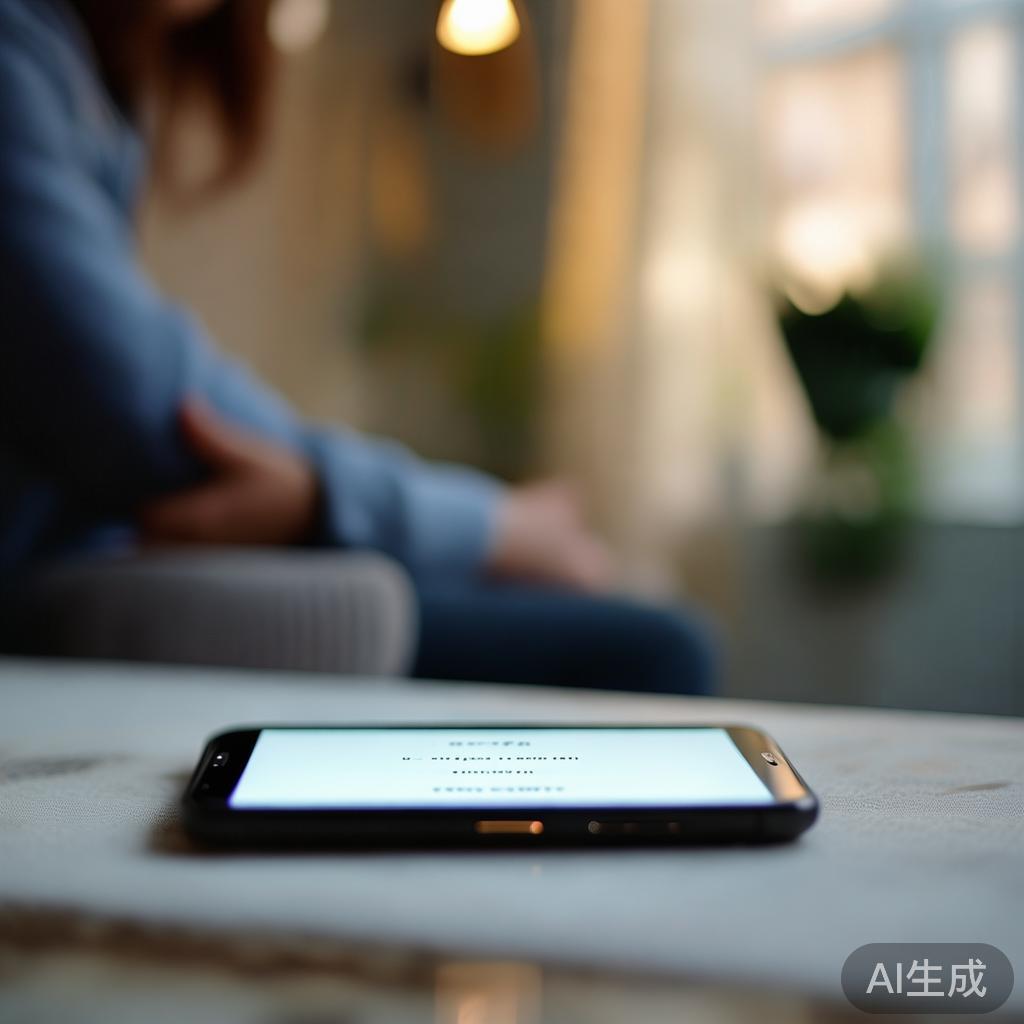 微信消息提醒关闭指南，轻松找回宁静的私人空间，一键找回宁静，微信消息提醒关闭全攻略