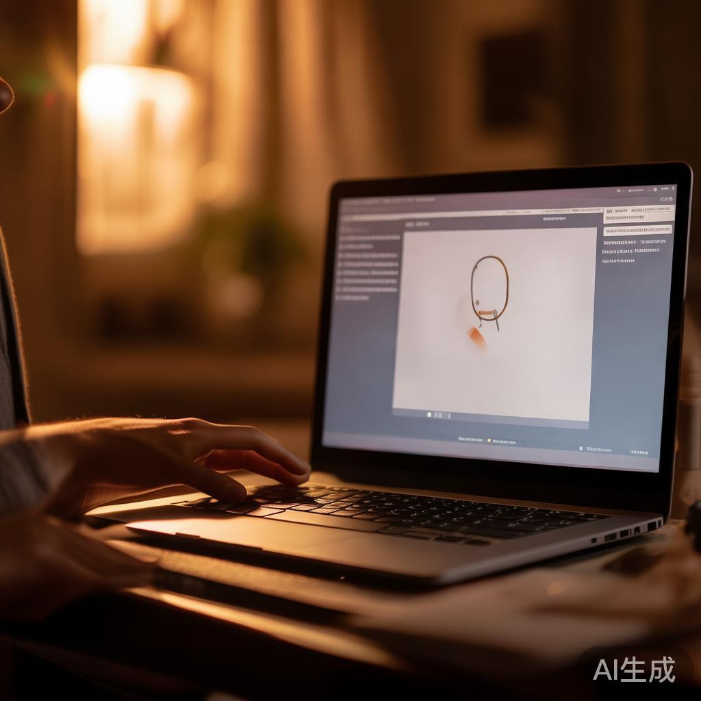 轻松关闭QQ锁屏消息，享受无打扰的沟通体验，解锁无干扰，轻松设置QQ锁屏消息关闭，畅享宁静沟通时光