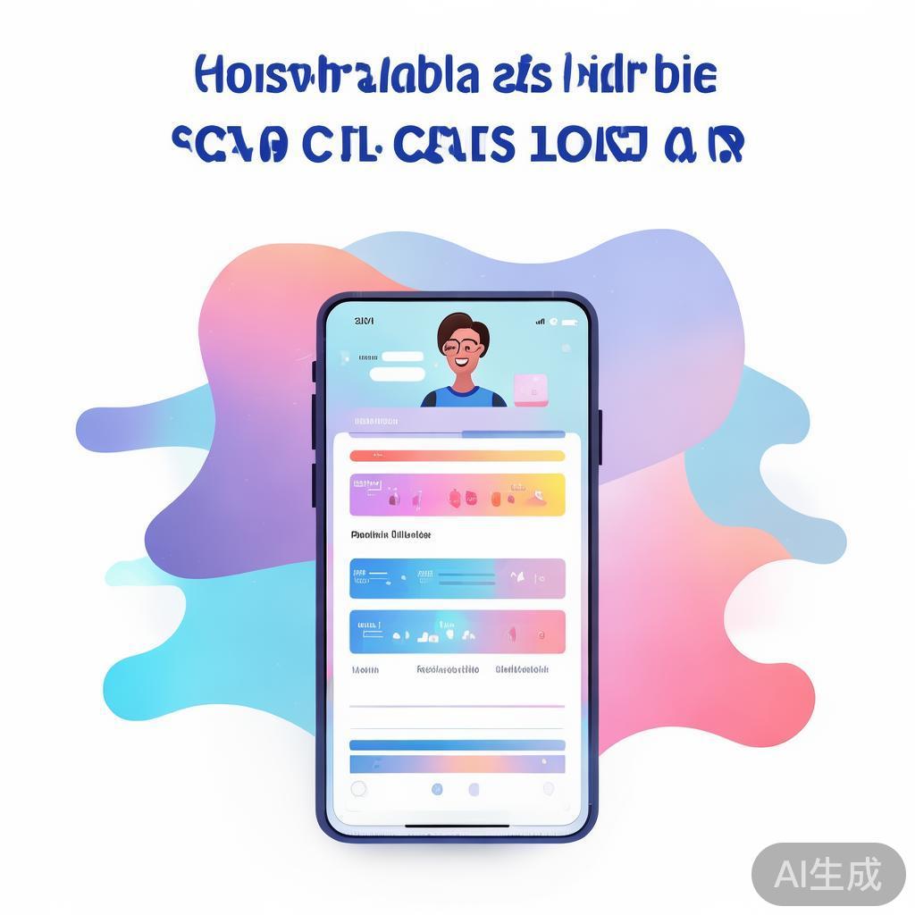 手机套餐怎么关闭，轻松解除束缚，享受个性化服务，轻松解锁手机套餐，个性化服务随心享