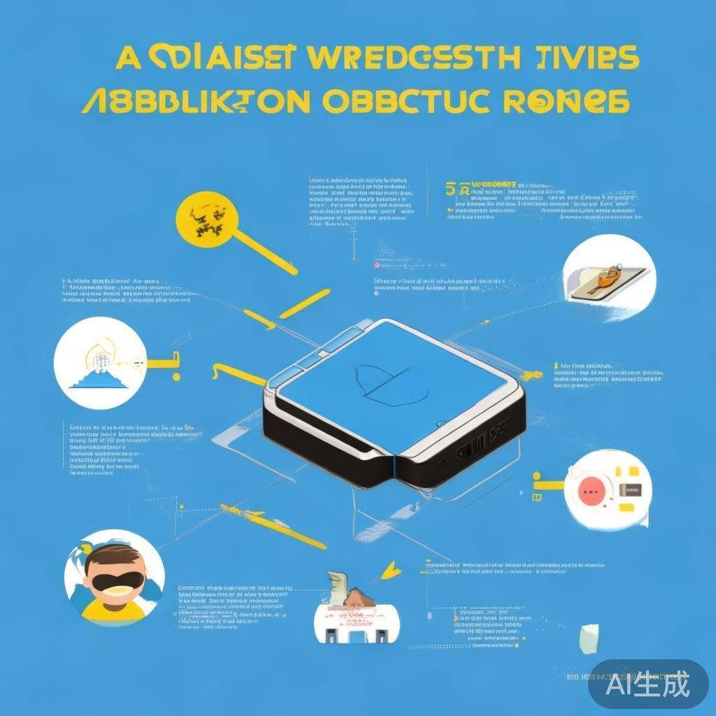 移动光猫无线功能关闭指南，轻松解决网络干扰问题，轻松关闭移动光猫无线功能，告别网络干扰烦恼