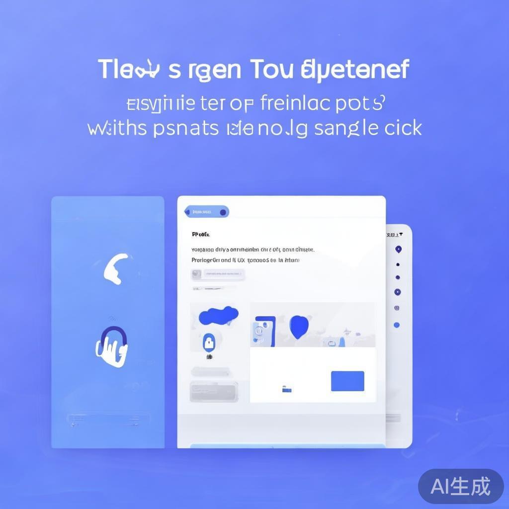 轻松关闭QQ好友照片，保护隐私，拒绝打扰！一键隐藏QQ好友照片，隐私保护轻松实现