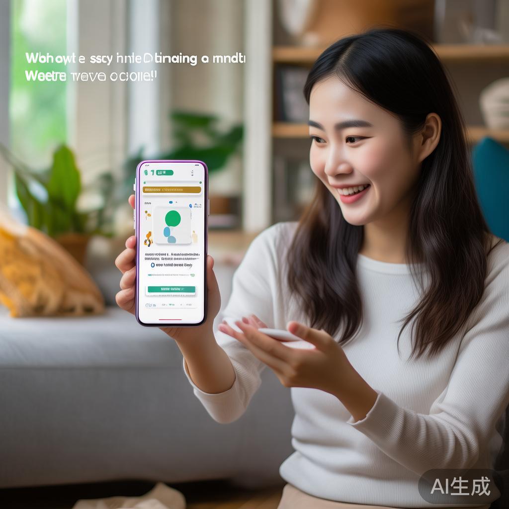 微信视频通话中如何关闭声音，轻松解决通话中的静音烦恼，微信视频通话静音烦恼终结指南