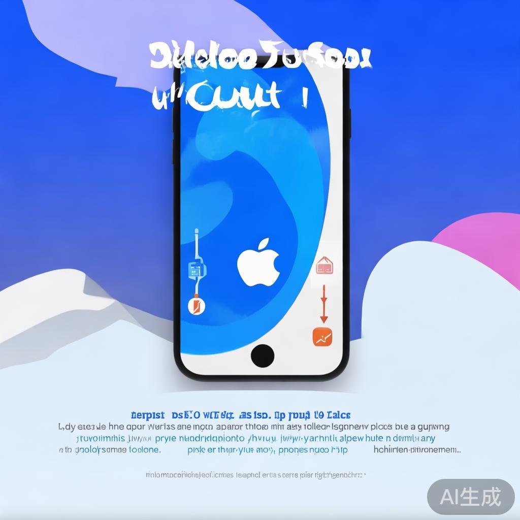 苹果手机用户必看，轻松关闭酷狗音乐，恢复手机流畅体验！告别卡顿，苹果用户速学！轻松关闭酷狗音乐，恢复流畅体验