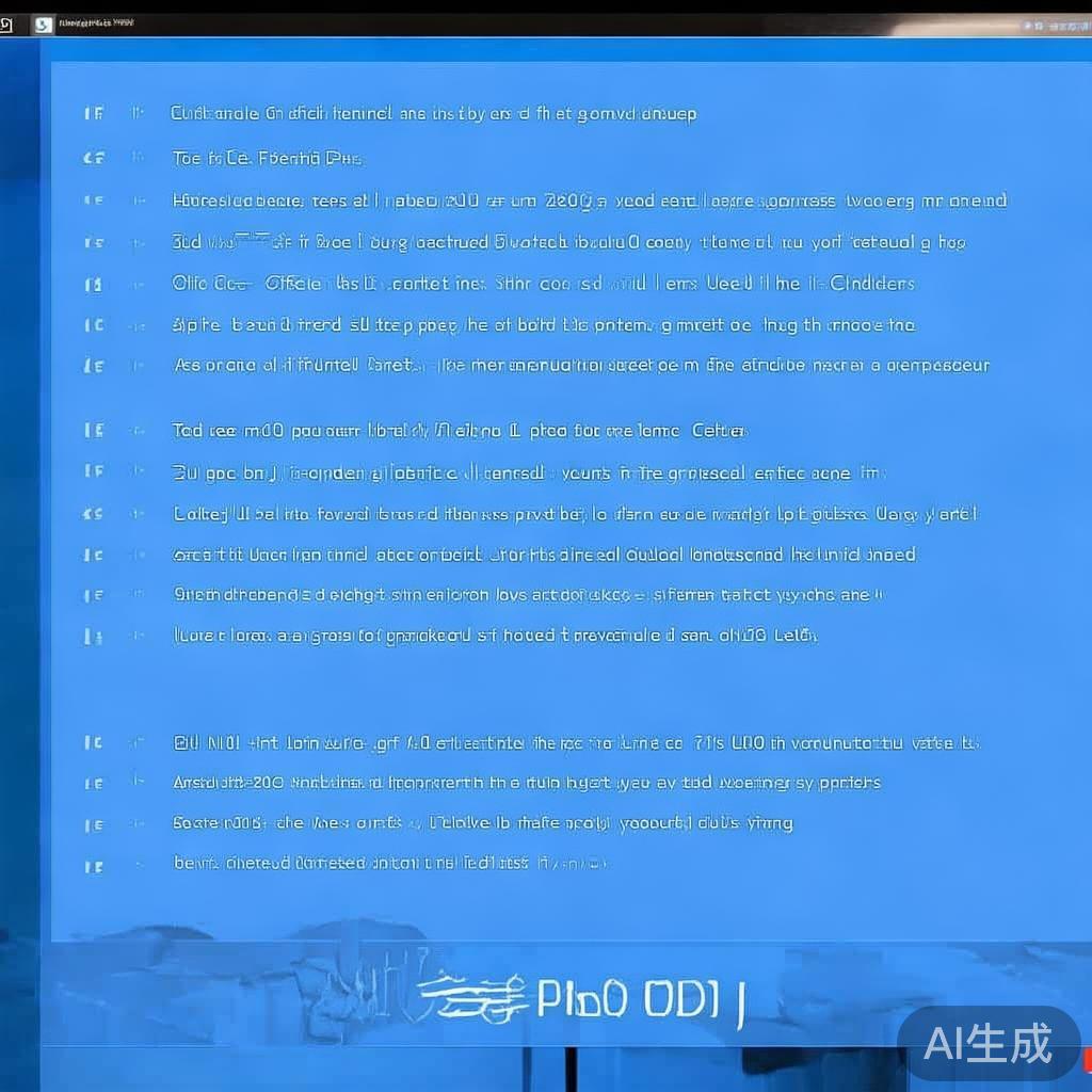 Office 2010上载中心关闭指南，轻松解决系统弹窗烦恼，轻松告别Office 2010上载中心弹窗，系统关闭指南