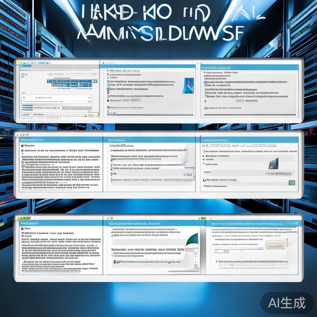 如何正确关闭SQL数据库，步骤详解与注意事项，SQL数据库正确关闭方法详解及关键注意事项
