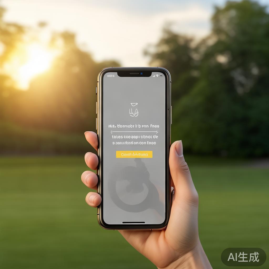 安卓手机步数追踪功能关闭指南，告别无形压力，享受无拘无束生活，轻松关闭安卓手机步数追踪，摆脱无形压力，拥抱自由生活