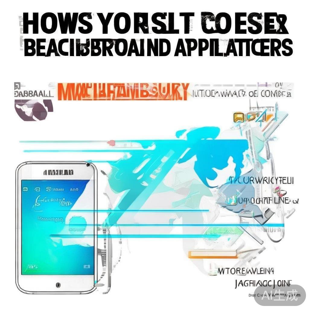 Note 4关闭后台应用全攻略，告别卡顿，轻松提升手机性能！Note 4后台应用关闭技巧，告别卡顿，性能提升攻略