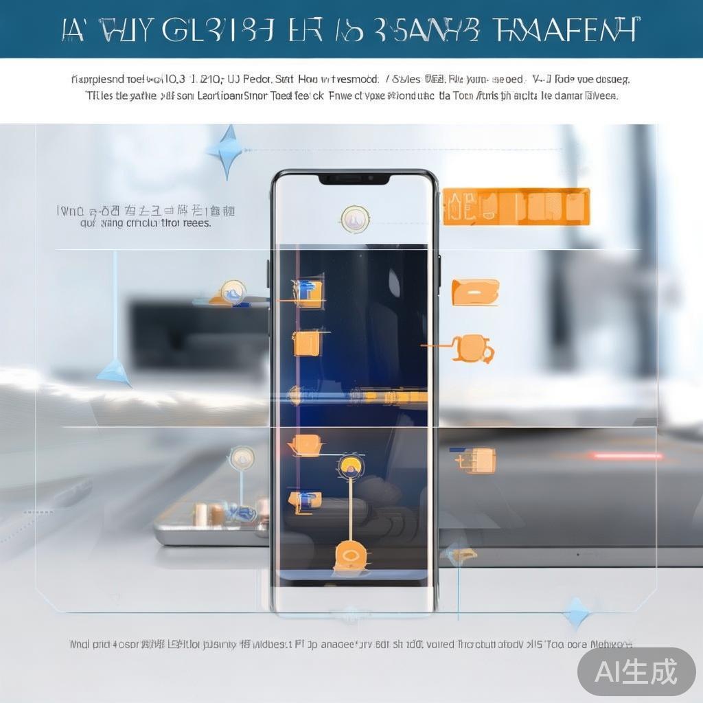 红米手机横屏模式下如何轻松关闭，实用教程助你快速上手，红米手机横屏快速关闭指南，实用教程轻松上手