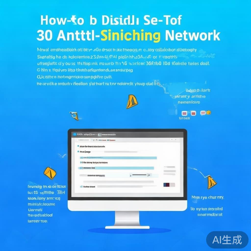 如何关闭360防蹭网，操作指南及注意事项，360防蹭网关闭指南，详细操作步骤与安全提示