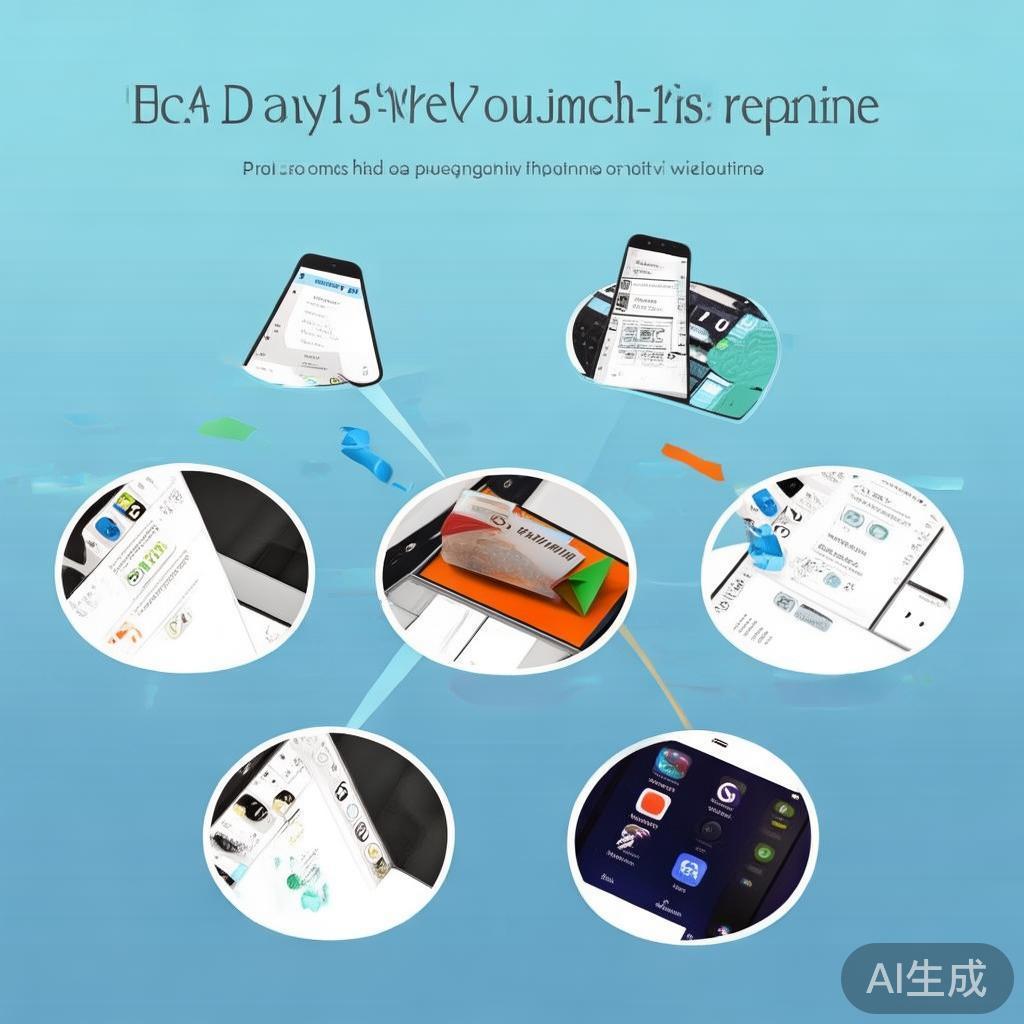 米3防误触功能关闭指南，轻松解决手机操作困扰，关闭米3手机防误触功能教程，轻松应对操作难题