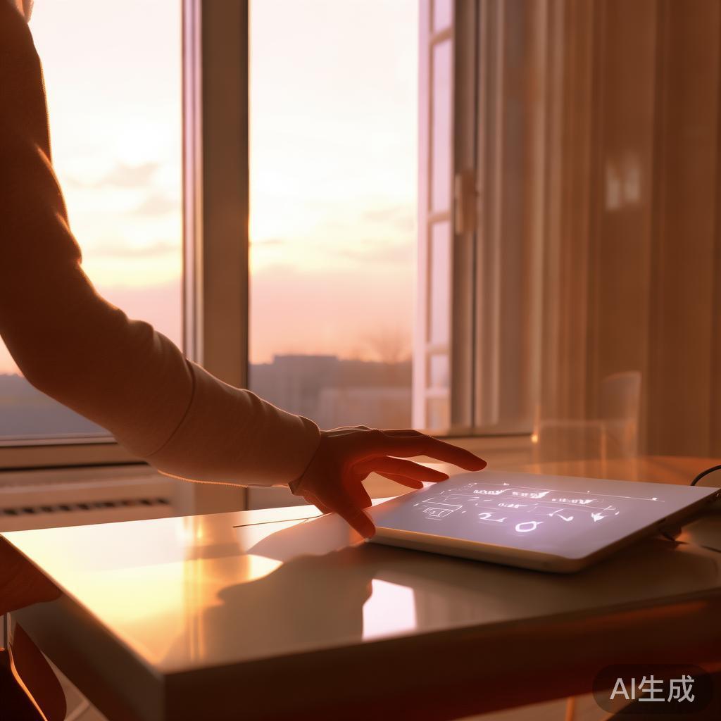 告别纷扰，轻松关闭朋友圈，现在怎么关闭朋友圈详解，一键退出纷扰，朋友圈关闭指南详解