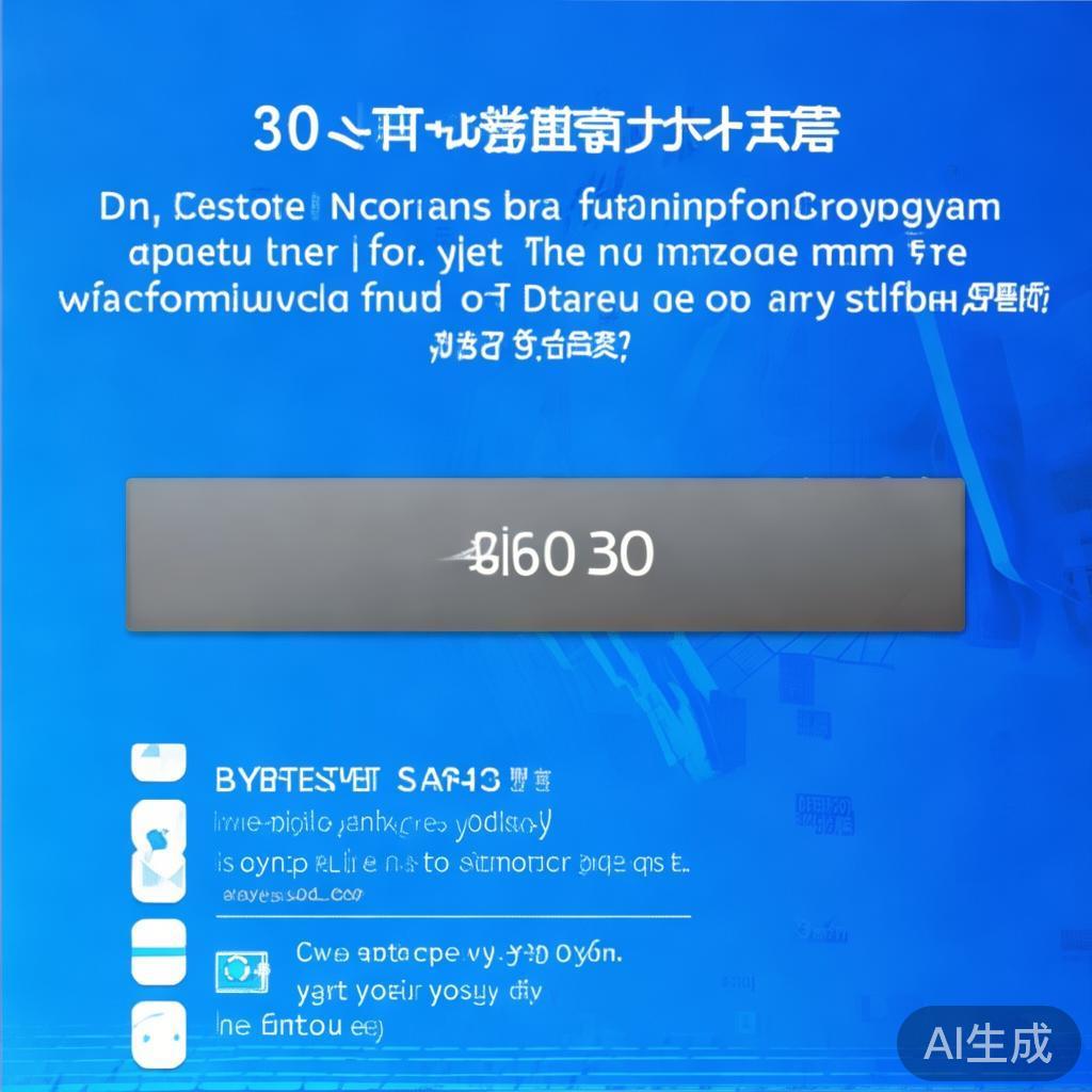 360怎么关闭开机自启，轻松优化电脑性能，告别冗余启动程序，一键关闭360开机自启，提升电脑运行效率