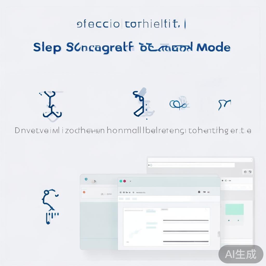 怎么关闭360无痕模式，简单操作助您恢复正常浏览体验，轻松关闭360无痕模式，重拾顺畅浏览体验