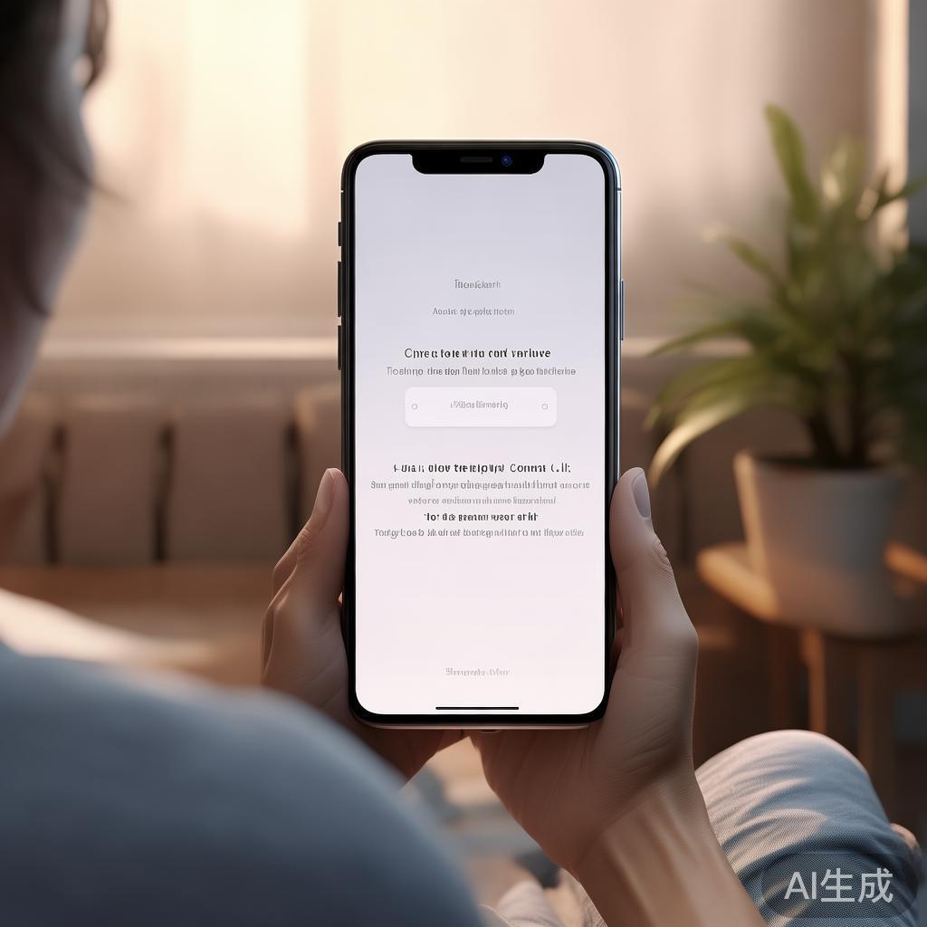 安卓手机如何轻松关闭步数追踪功能，告别无意识运动，恢复宁静生活，一键关闭安卓手机步数追踪，享受宁静生活新篇章
