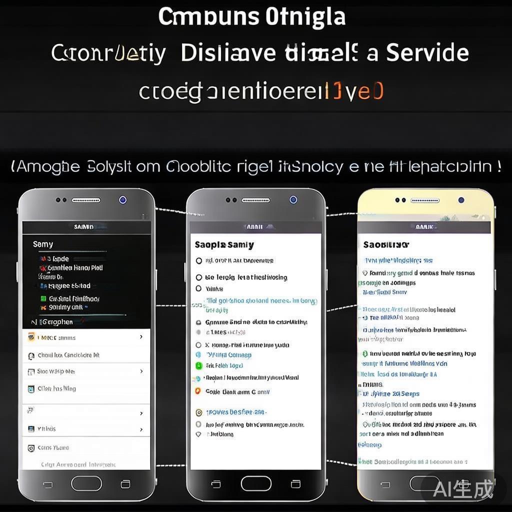 S6手机彻底关闭谷歌服务的详细指南，彻底关闭S6手机谷歌服务的操作指南
