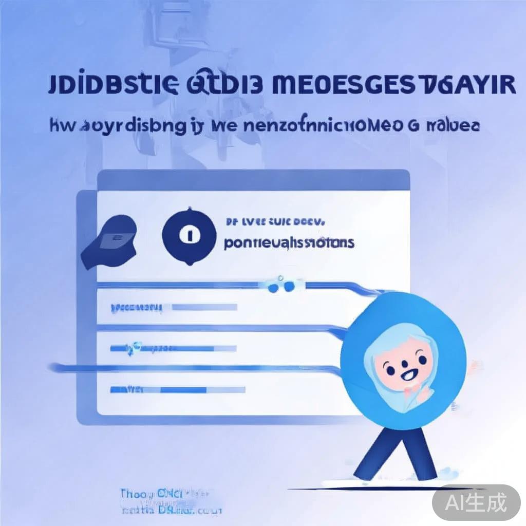 如何关闭QQ附近的消息功能，隐私保护小贴士，轻松关闭QQ附近功能，守护你的隐私安全