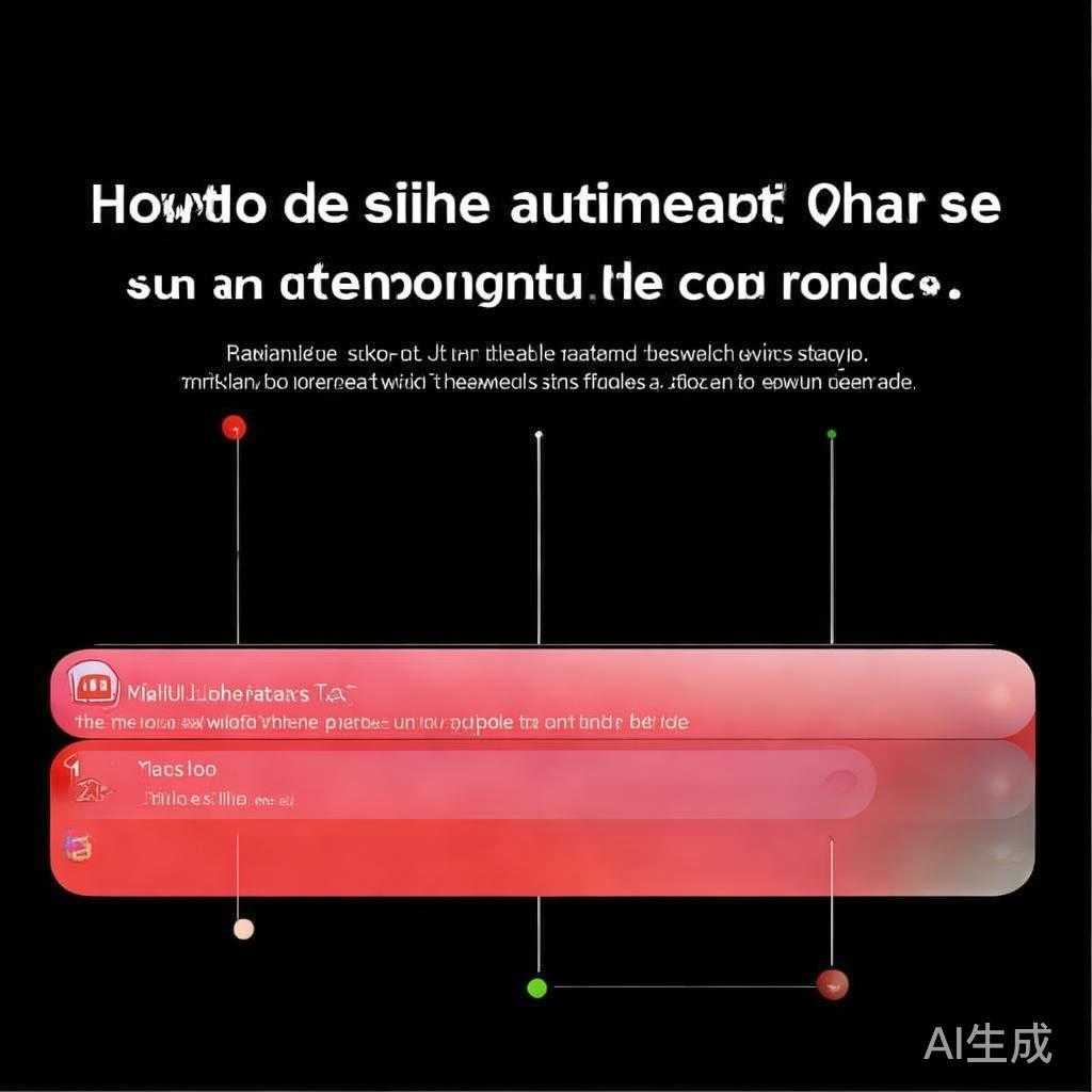 小米手机自动横屏功能关闭指南，轻松恢复常规操作体验，一键解锁，小米手机自动横屏关闭教程，重拾经典操作模式