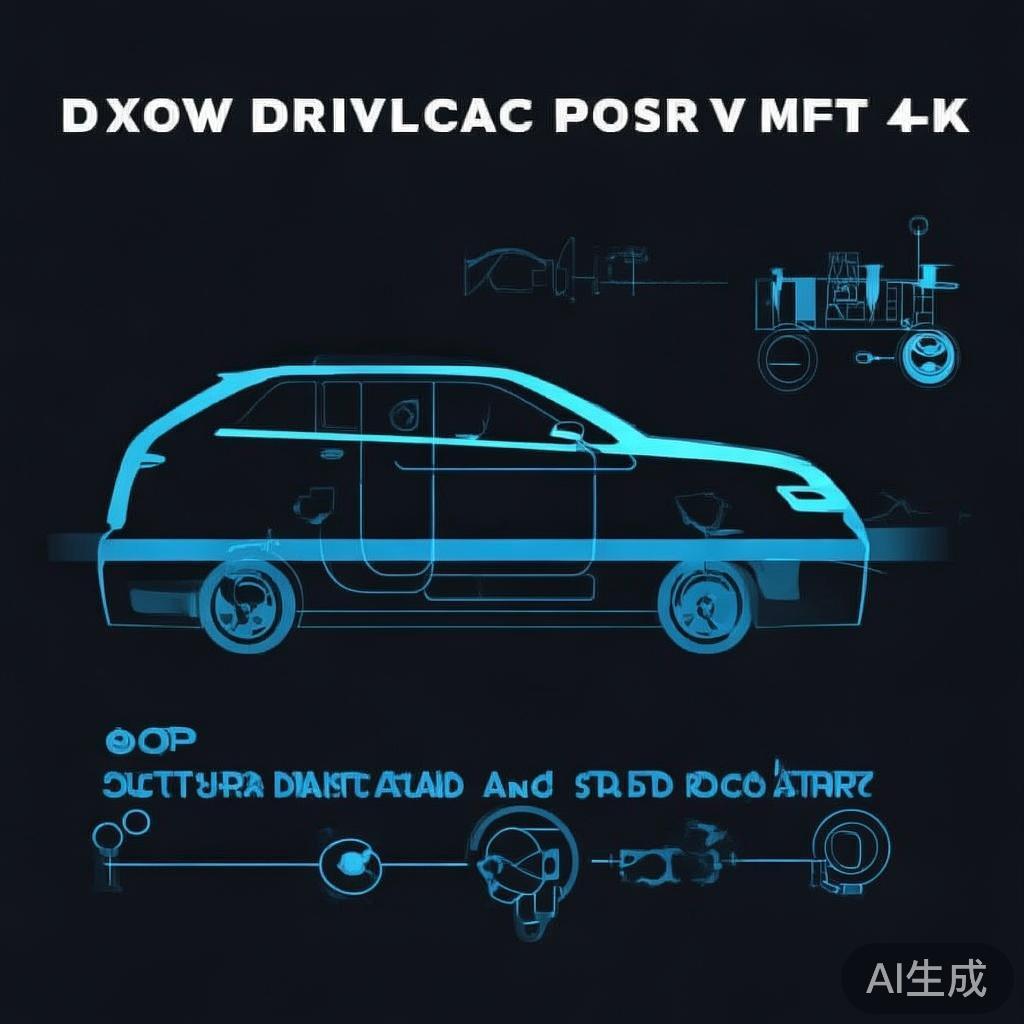 名图启停系统关闭教程，轻松恢复驾驶体验，名图启停系统关闭与恢复驾驶体验指南