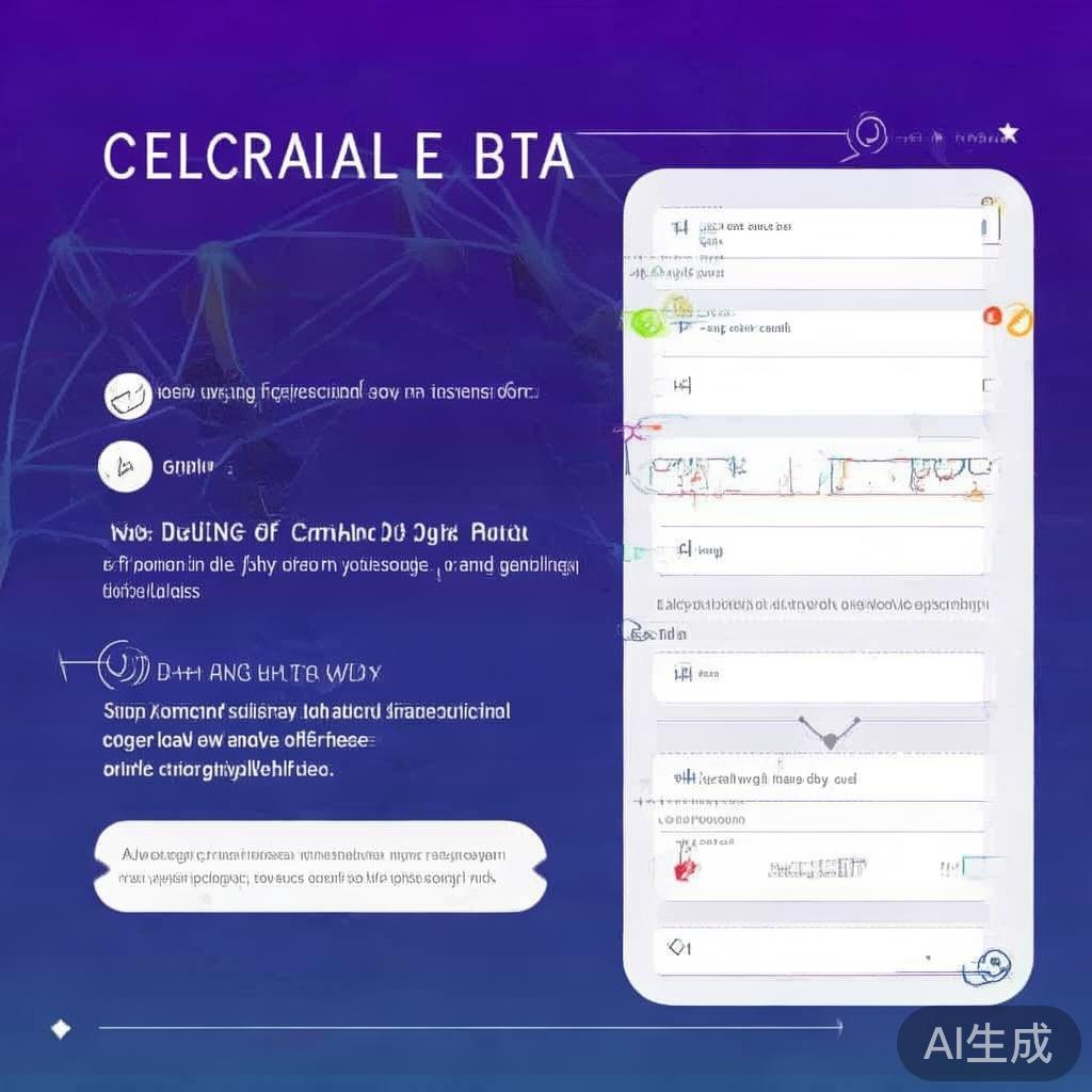 如何关闭蜂窝移动网络，操作指南与原因分析，关闭蜂窝移动网络操作步骤及原因解析