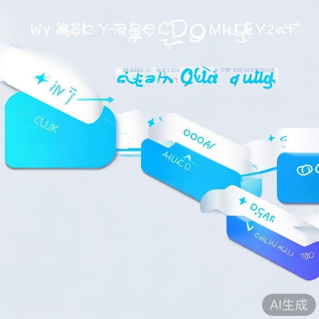 如何轻松关闭QQ广告拦截，全方位操作指南，轻松解锁QQ广告拦截，全方位操作攻略