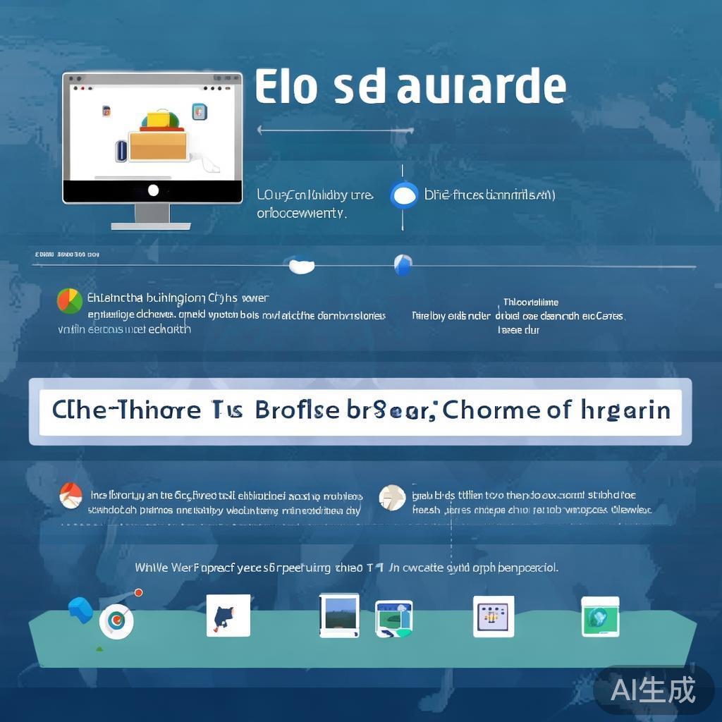 Chrome浏览器关闭全攻略，轻松掌握关闭Chrome的多种方法，Chrome浏览器高效关闭指南，多种关闭方法一网打尽