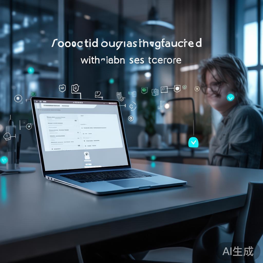 如何关闭麦克风加强，保护隐私与提升沟通质量，隐私守护与沟通优化，一键关闭麦克风加强功能