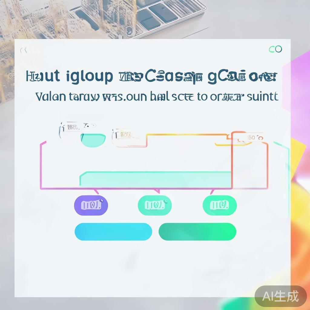 微信理财通关闭教程，轻松一步，解除您的资金绑定，轻松解除微信理财通资金绑定，一键关闭教程！