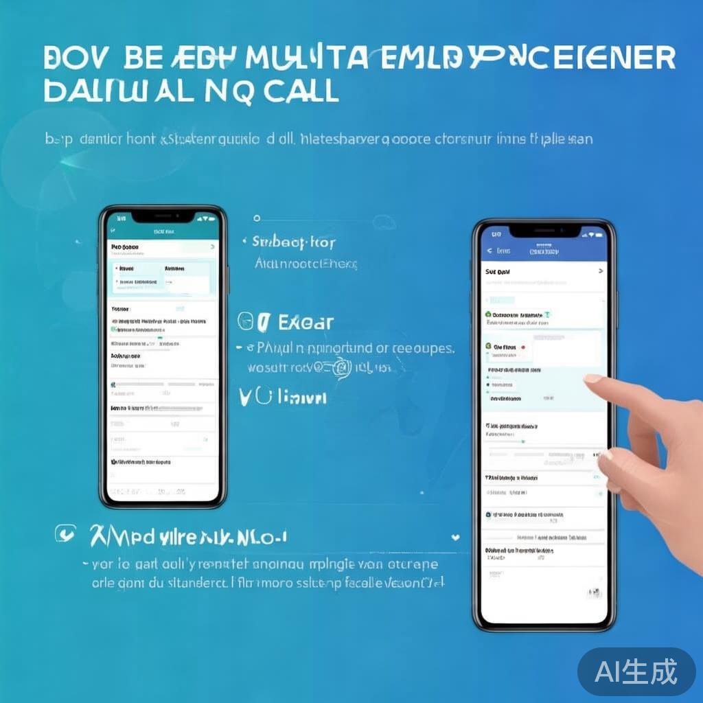QQ怎么关闭扬声器，轻松解决通话中扬声器问题教程，轻松掌握QQ通话关闭扬声器教程