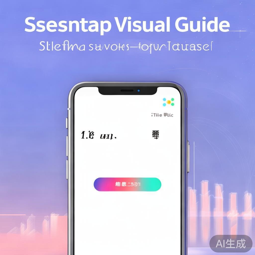 手机酷狗音乐关闭教程，轻松一步，享受静音时光，一键关闭酷狗音乐，静享宁静时刻教程