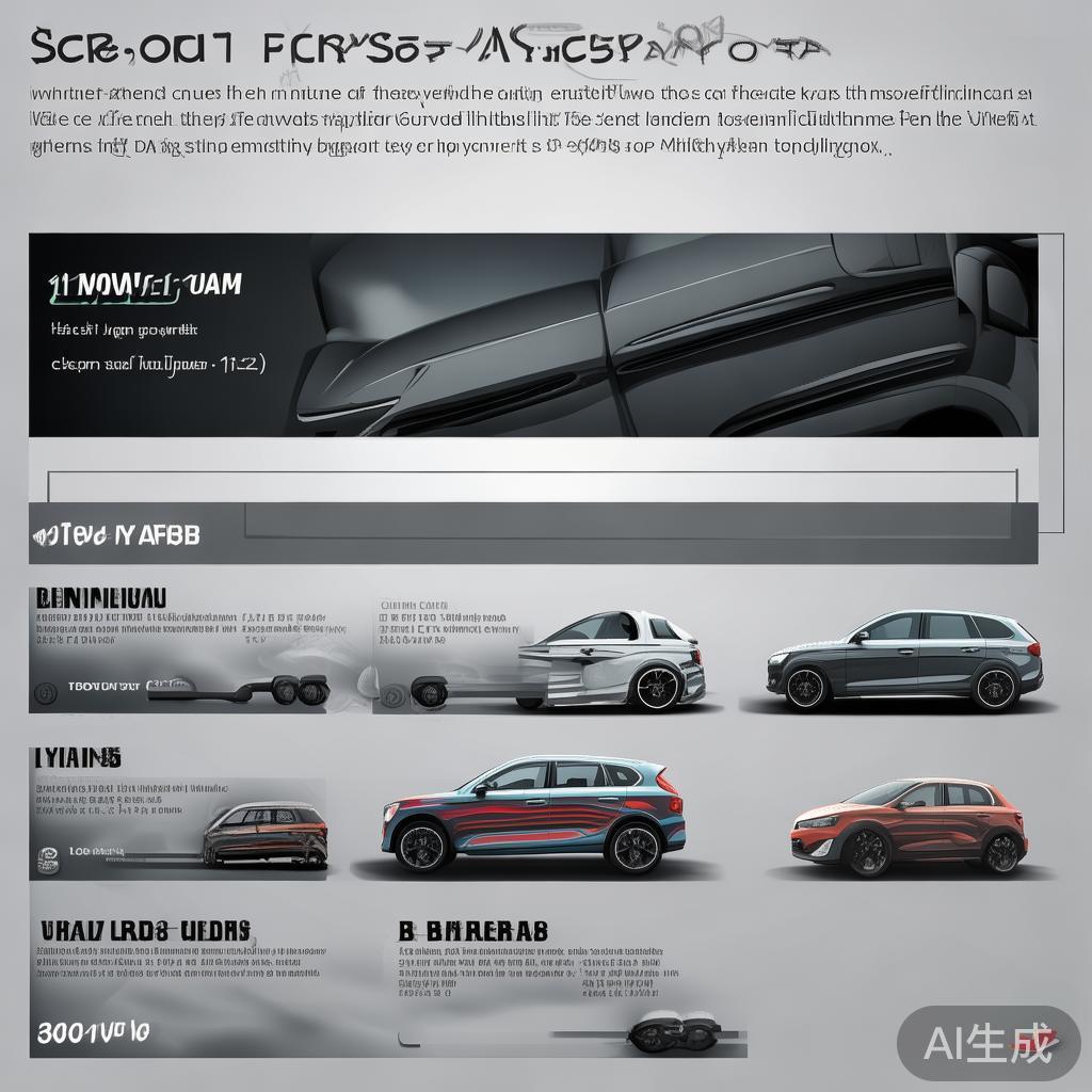 如何关闭A3导航，详细步骤及注意事项，A3导航关闭指南，详细步骤与注意事项解析