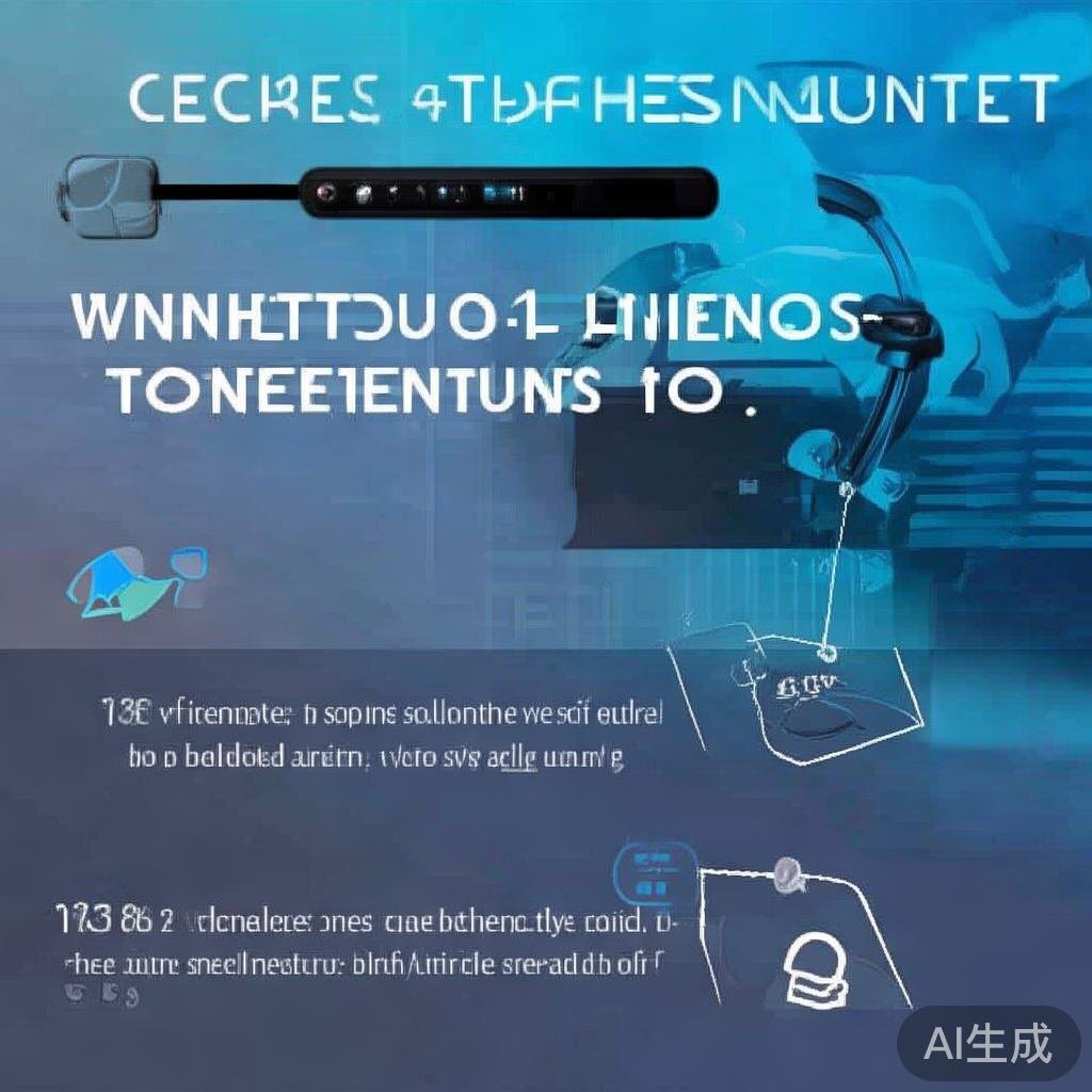 Win10 Defender关闭指南，轻松解除系统自带的防护锁，Win10 Defender关闭全攻略，轻松解锁系统自护功能