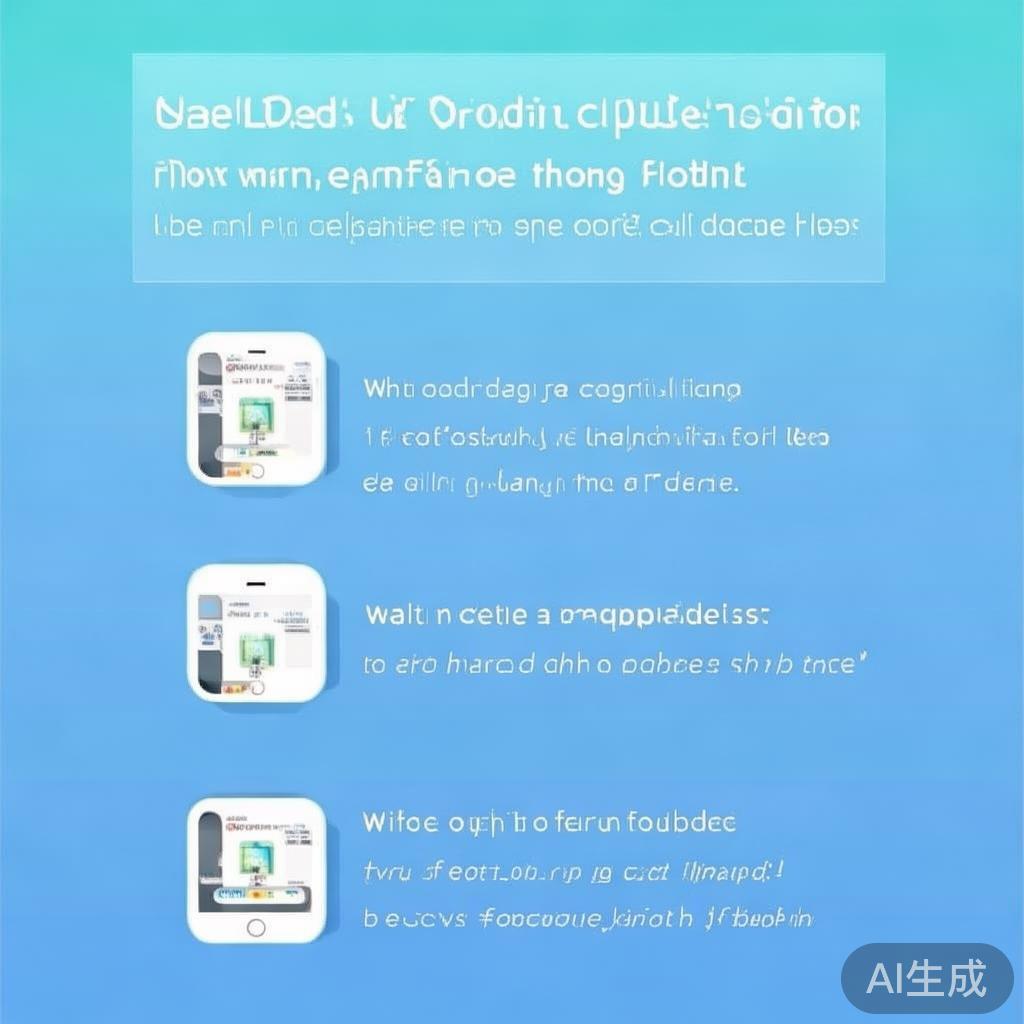 苹果6软件更新关闭指南，轻松管理设备更新，节省流量与时间，轻松关闭苹果6软件更新，节省流量，高效管理设备升级