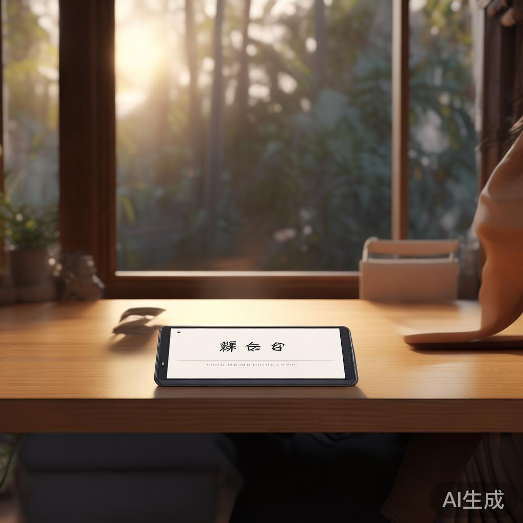 微博经常访问，怎么关闭？轻松解决烦恼，享受宁静生活，一键关闭微博烦恼，轻松回归宁静生活