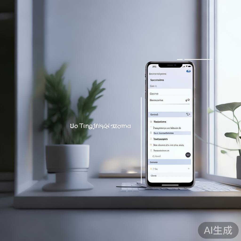 乐2手机关闭打字声音教程，轻松享受静音打字体验，乐2手机静音打字设置教程，开启静谧打字新体验