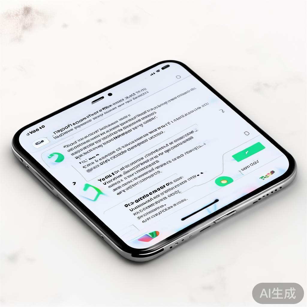iOS设备如何查看验证关闭状态及操作指南，iOS设备验证关闭状态检查与操作步骤详解