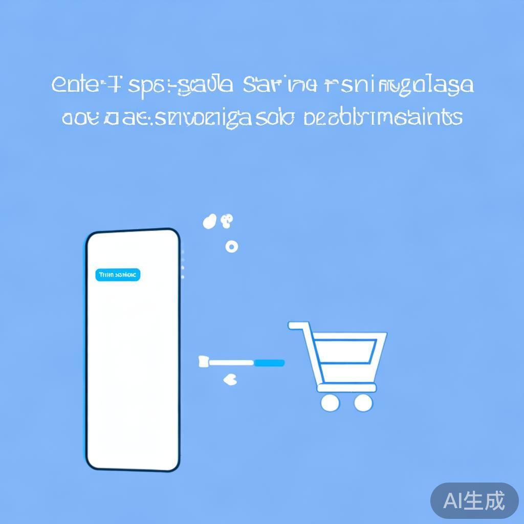 手机端关闭运费险的操作指南，轻松一步，节省购物开销，轻松关闭手机端运费险，节省购物额外开销攻略