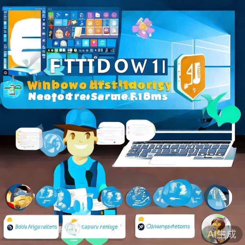 Win10系统操作指南，轻松关闭常用功能，提升电脑运行效率，Win10系统优化秘籍，高效关闭常用功能，加速电脑运行