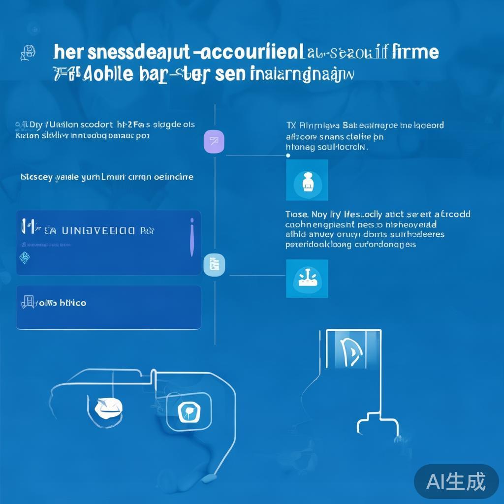 邮储手机银行关闭操作指南，轻松解除账户绑定，保障个人信息安全，邮储手机银行账户解绑教程，安全便捷操作指南