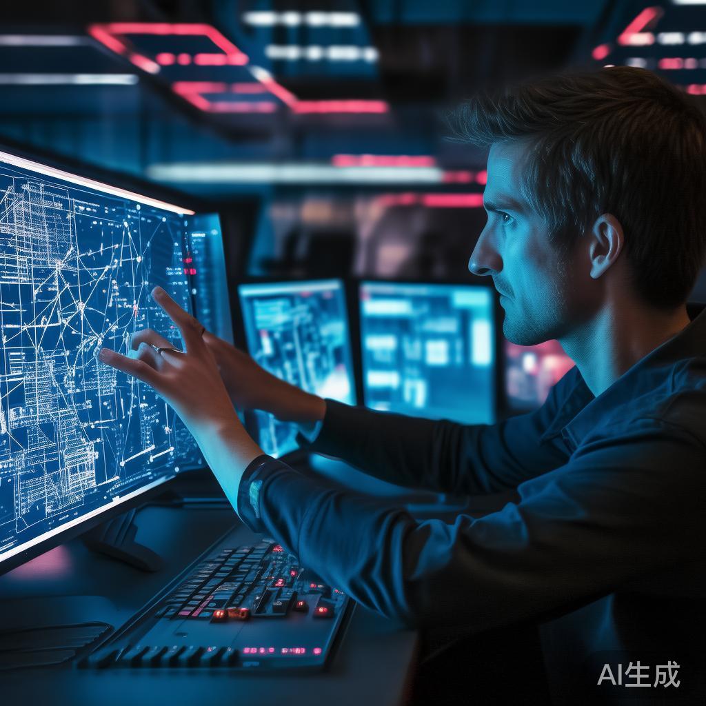 管理员如何有效关闭匿名功能，维护网络环境的安全与秩序，网络环境安全维护，管理员高效关闭匿名功能的策略