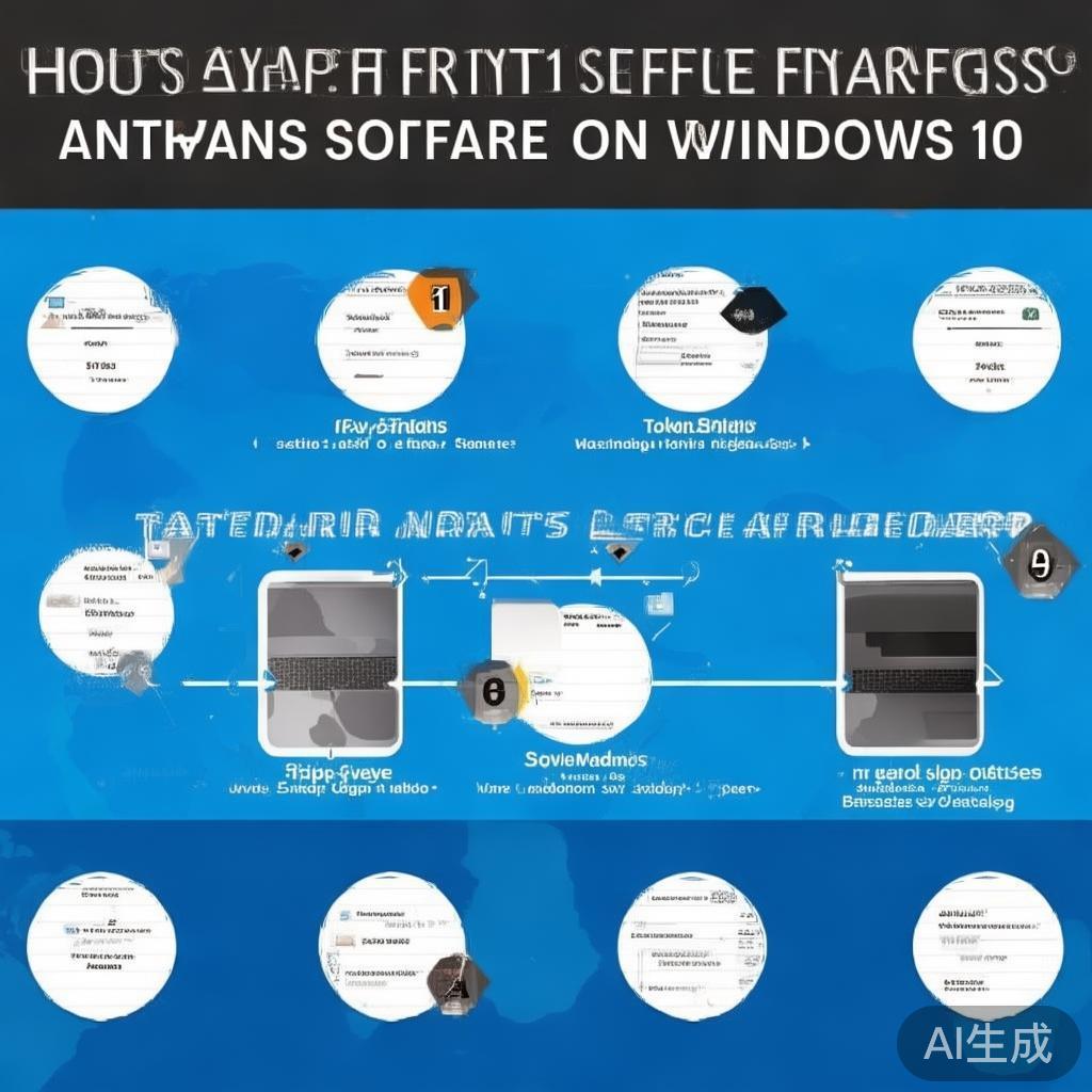 W10系统如何关闭杀毒软件，详细步骤解析及注意事项，W10系统安全指南，详细解析如何安全关闭杀毒软件