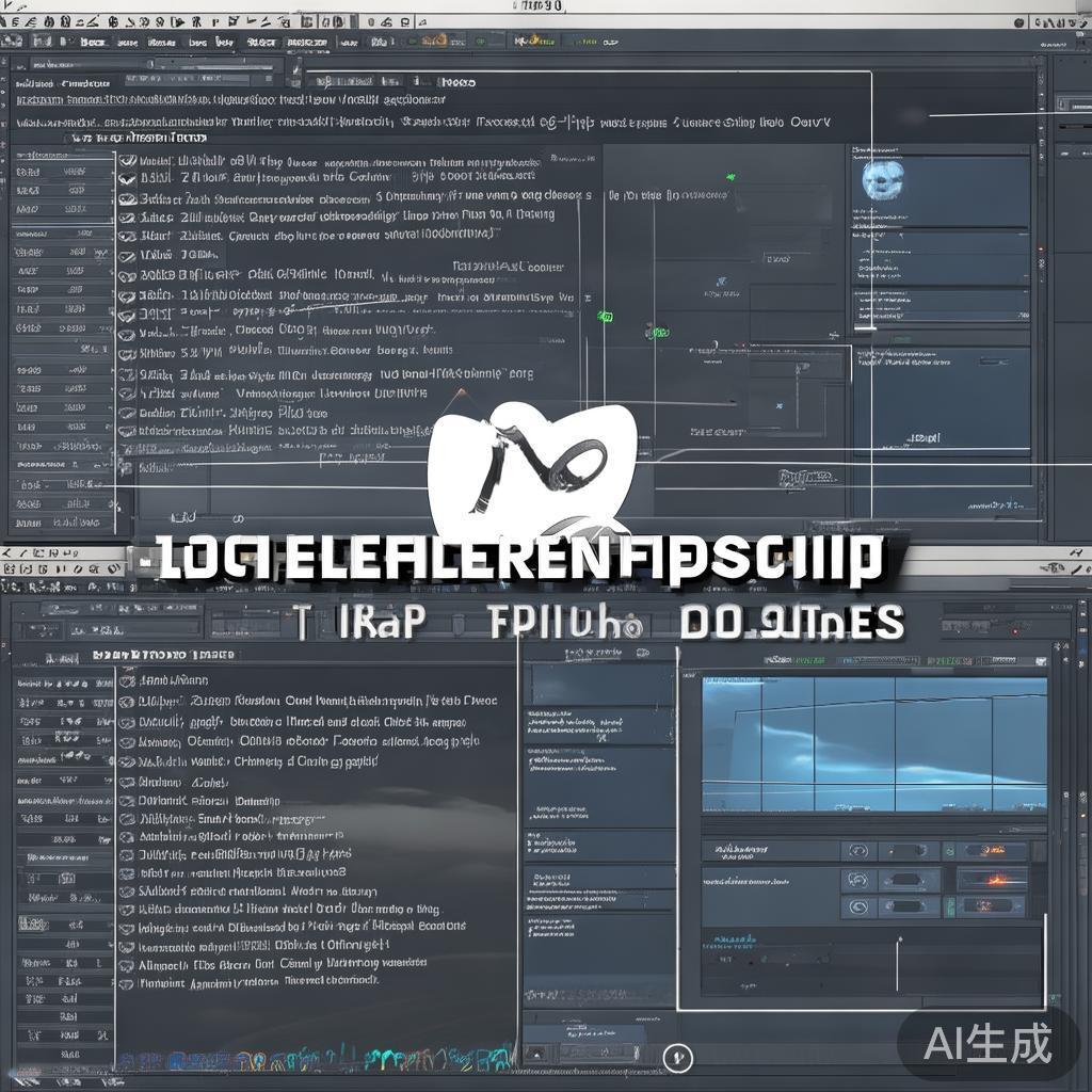 3ds Max中关闭渲染的详细指南及技巧分享，3ds Max高效关闭渲染指南与技巧解析