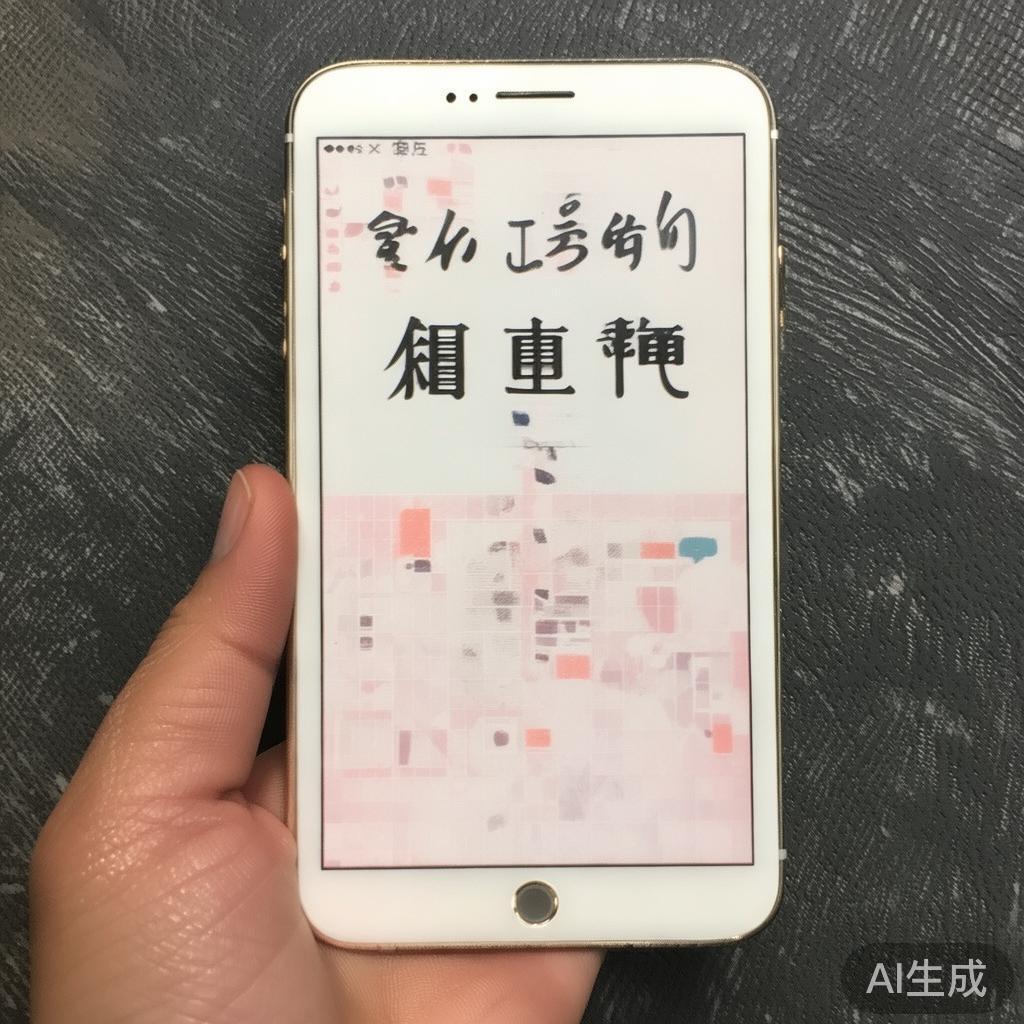 iPhone用户必看！教你轻松关闭推送消息，告别信息轰炸！轻松告别信息轰炸，iPhone用户必学关闭推送消息技巧