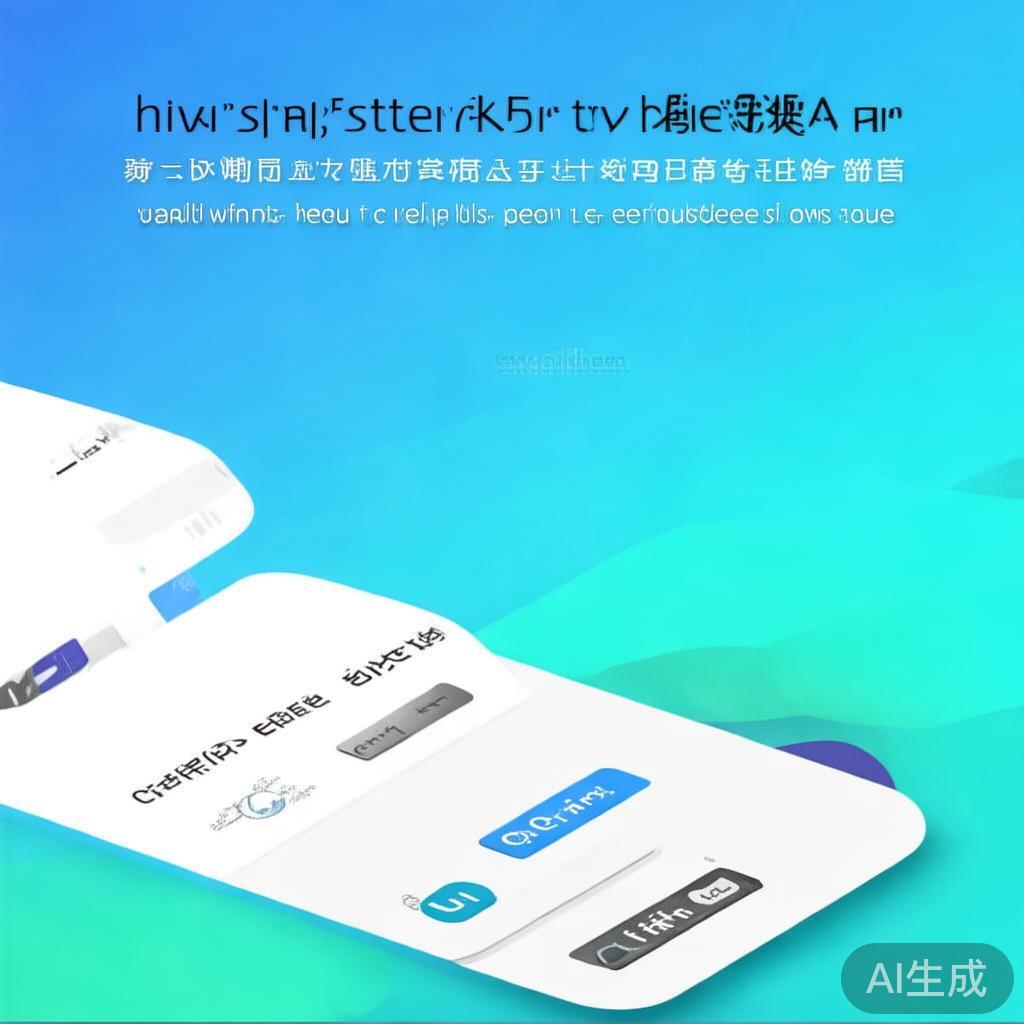 支付宝提醒功能关闭指南，轻松一步，告别繁琐通知，一键关闭支付宝提醒，告别繁琐通知烦恼