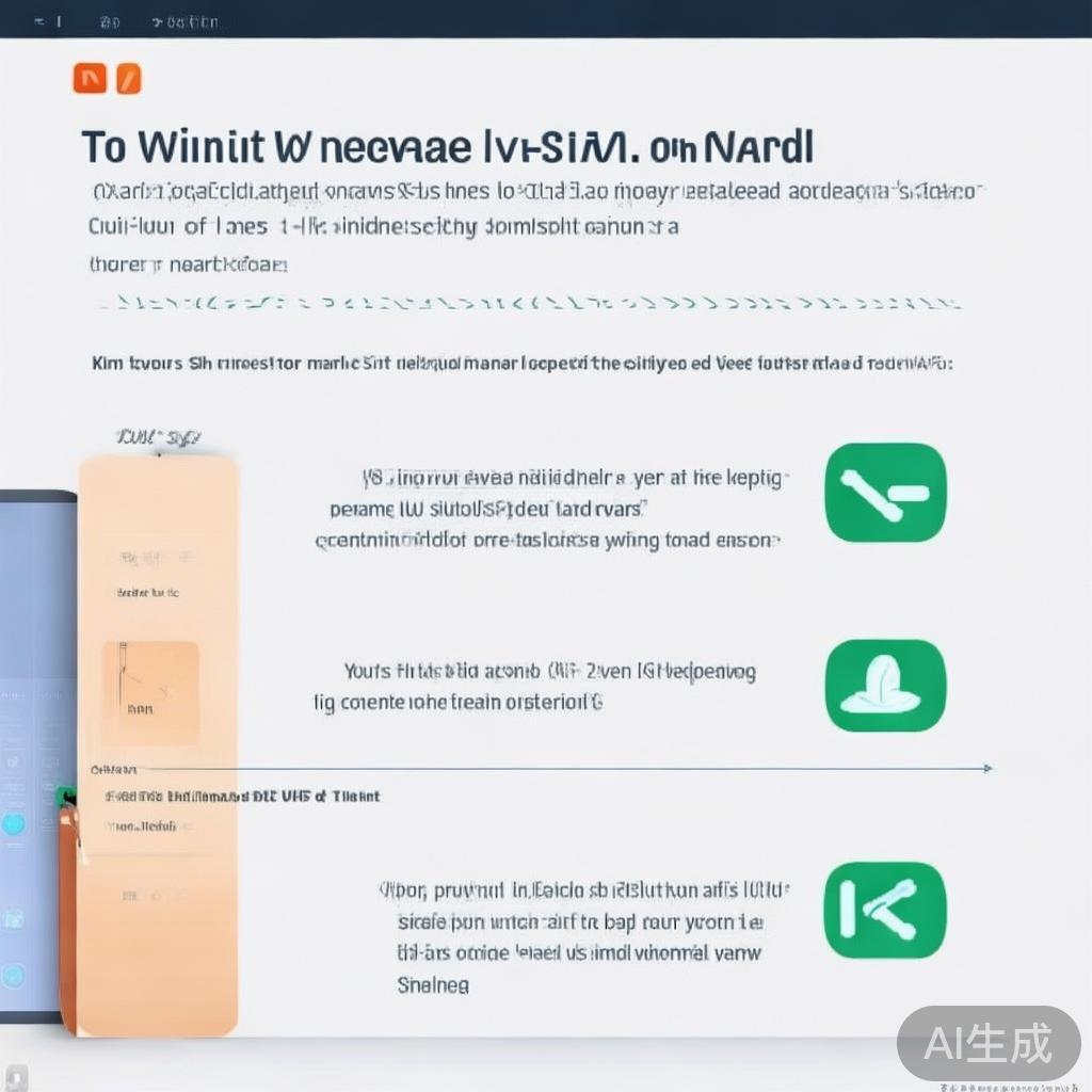 米SIM关闭了怎么打开？全方位解析米SIM恢复使用方法，米SIM恢复使用攻略，全方位解析关闭后的开启方法