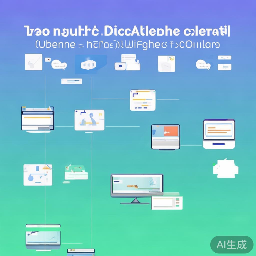 如何彻底关闭电脑广告拦截，全方位指南，全方位攻略，彻底关闭电脑广告拦截，告别广告烦恼