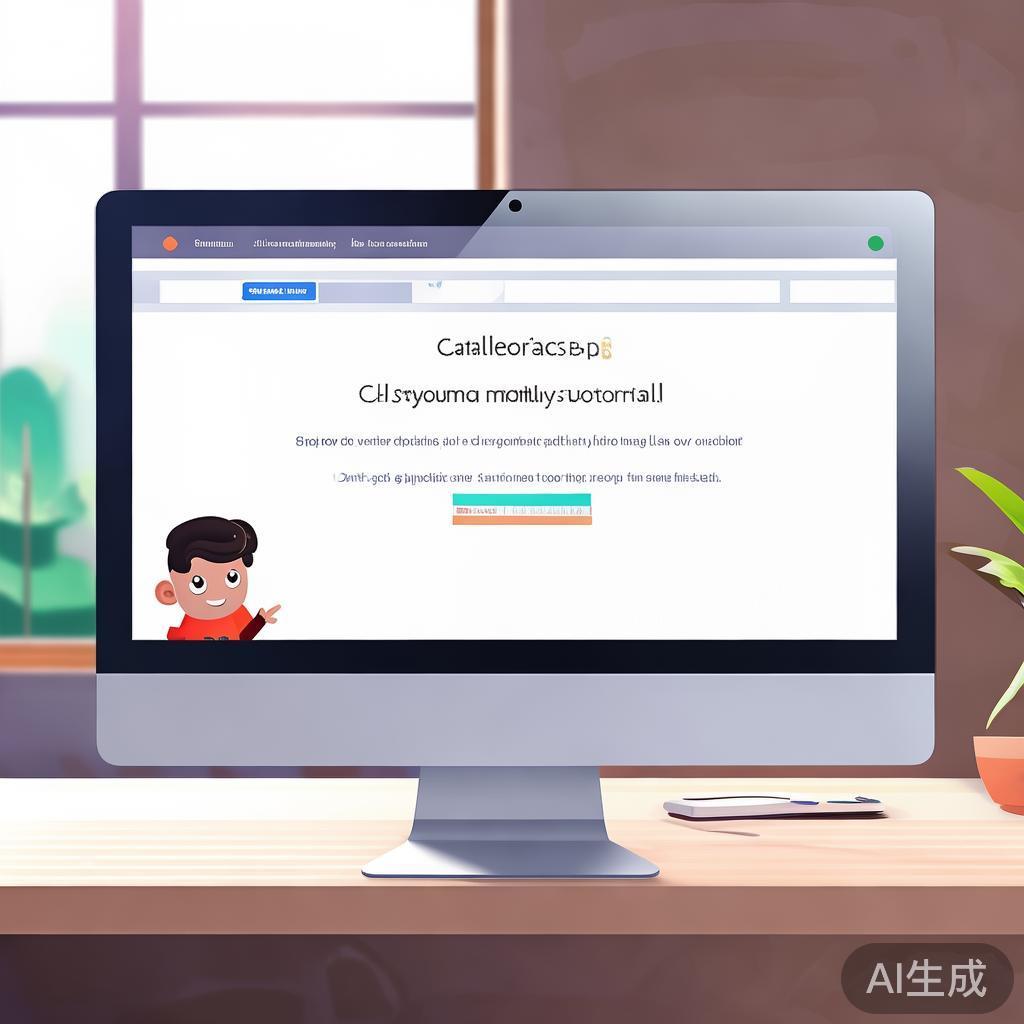 轻松操作，教你如何关闭QQ阅读包月服务，轻松关闭QQ阅读包月服务教程大公开