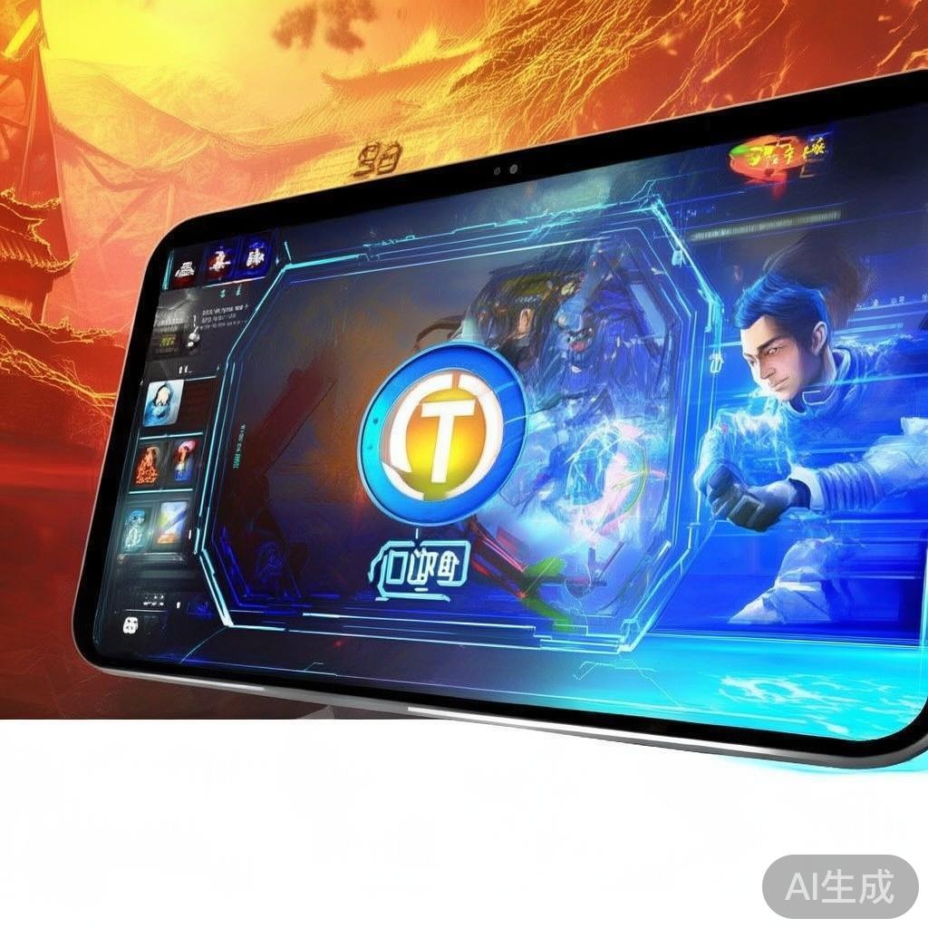 天刀OL玩家必看，Qt界面关闭攻略，告别繁琐操作一步到位！天刀OL高效指南，Qt界面一键关闭，告别繁琐操作