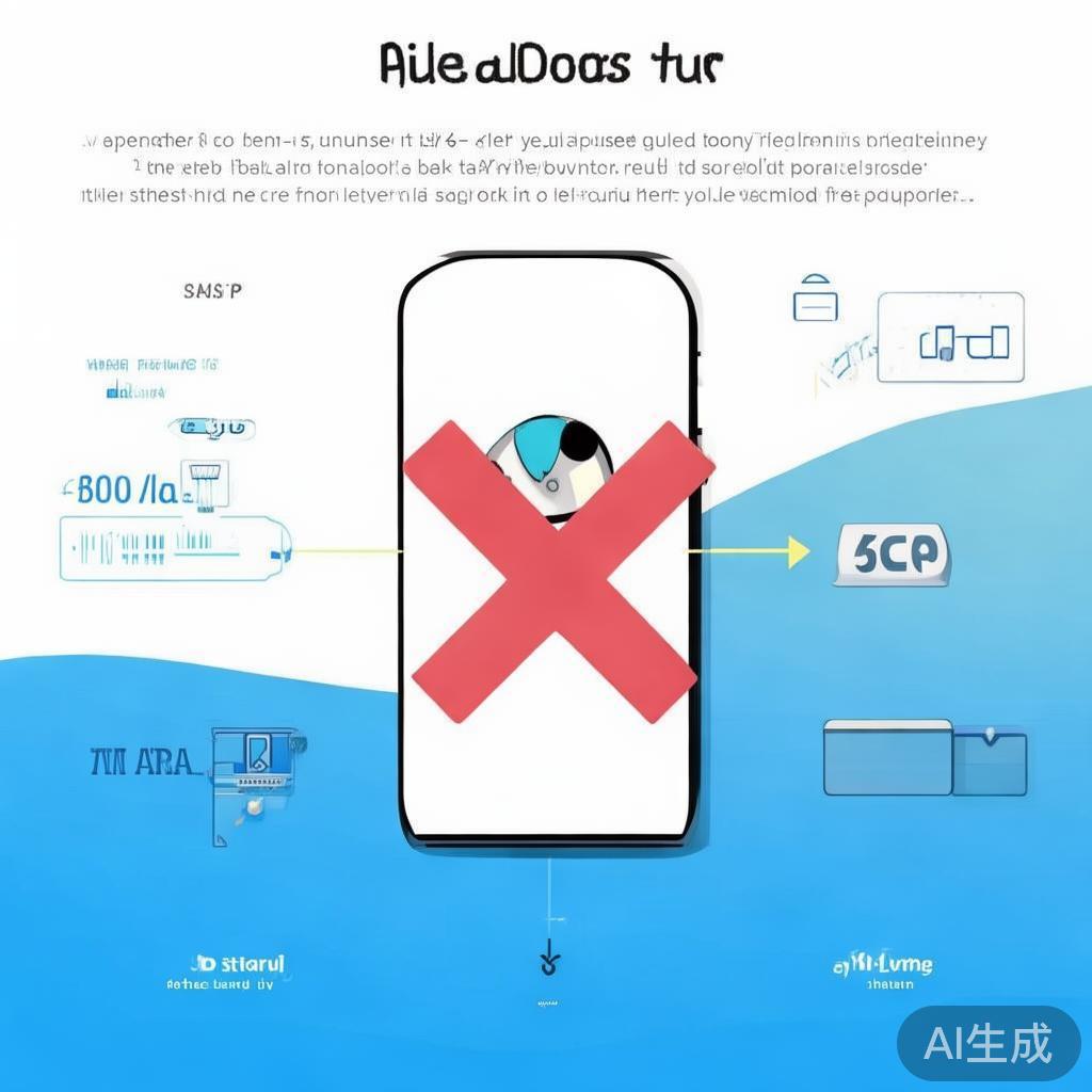 360拨号关闭指南，轻松解除手机骚扰，恢复流畅体验，轻松解锁手机流畅体验，360拨号关闭全攻略